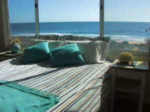 The Beach House Culburra - Foster Accommodation