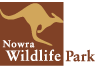 Nowra Wildlife Park - Foster Accommodation