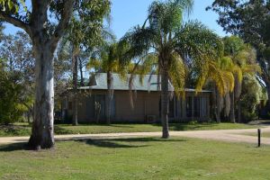 Cottage Port Stephens / Swan Bay NSW - Foster Accommodation